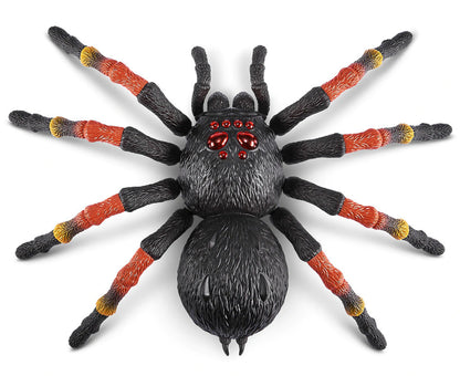 Zuru - Robo Alive Giant Tarantula