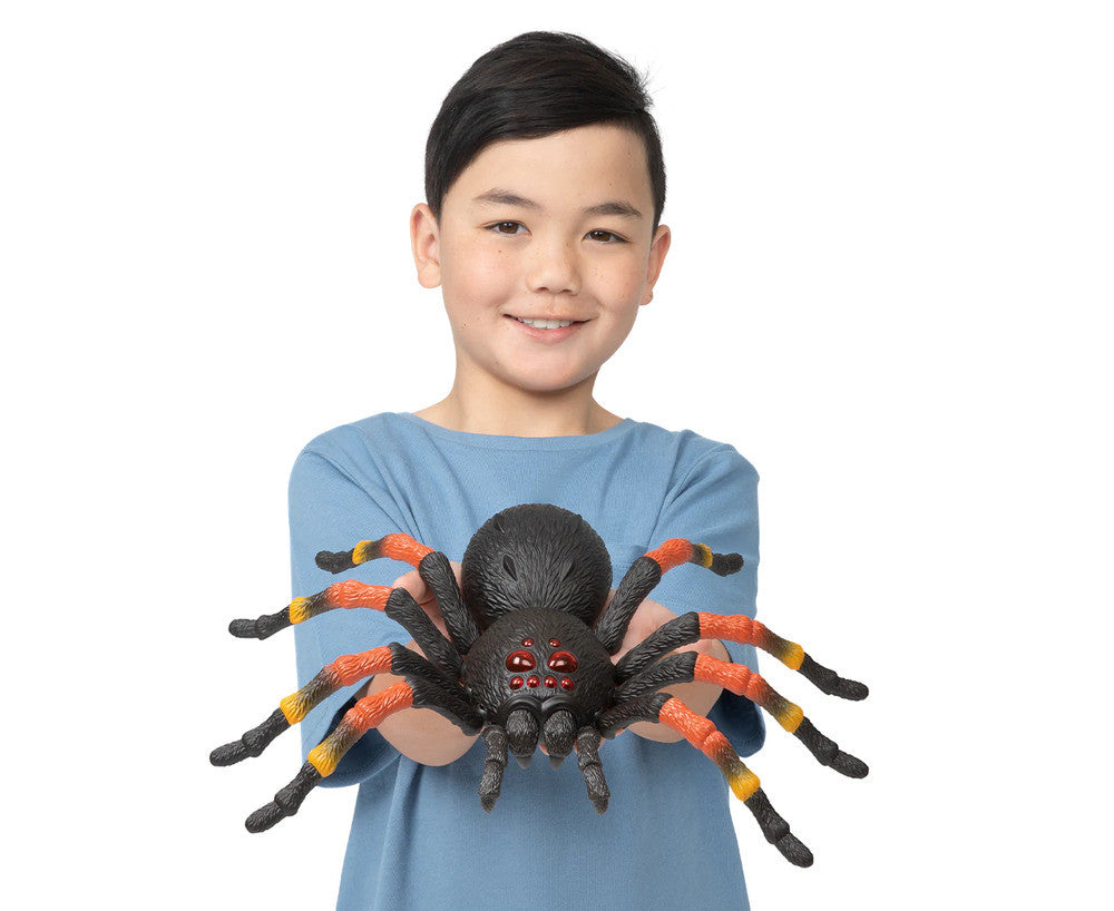 Zuru - Robo Alive Giant Tarantula
