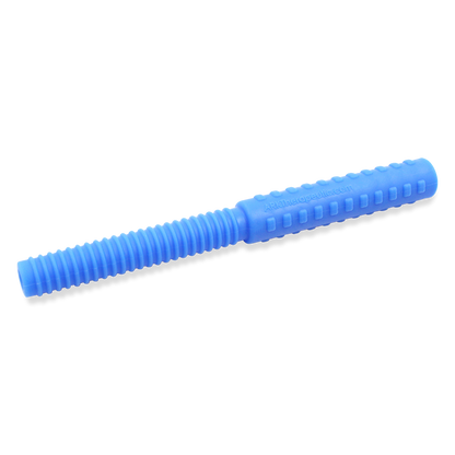 ARK Therapeutic - ARK Bite Tube Hollow Chew Tool (Textured)