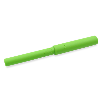ARK Therapeutic - ARK Bite Tube Hollow Chew Tool (Smooth)