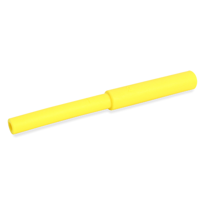 ARK Therapeutic - ARK Bite Tube Hollow Chew Tool (Smooth)