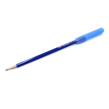 ARK - Krypto-Bite® Chewable Pencil Topper with Pencil