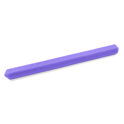 ARK Therapeutic - ARK MEGA Krypto-Bite® Chew