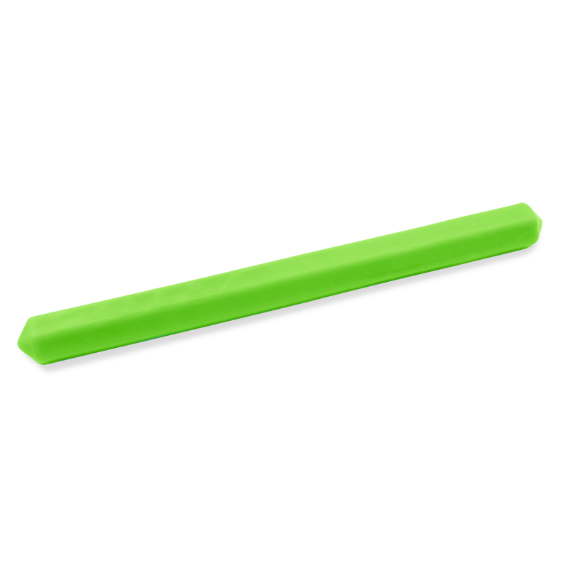 ARK Therapeutic - ARK MEGA Krypto-Bite® Chew