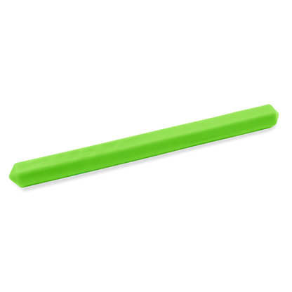 ARK Therapeutic - ARK MEGA Krypto-Bite® Chew