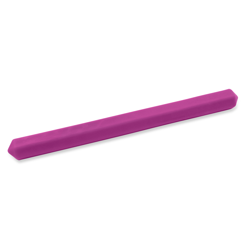 ARK Therapeutic - ARK MEGA Krypto-Bite® Chew