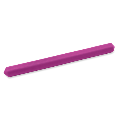 ARK Therapeutic - ARK MEGA Krypto-Bite® Chew