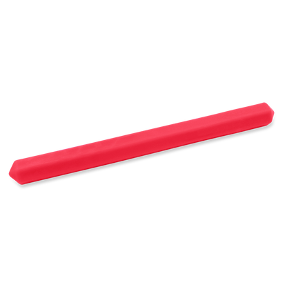 ARK Therapeutic - ARK MEGA Krypto-Bite® Chew