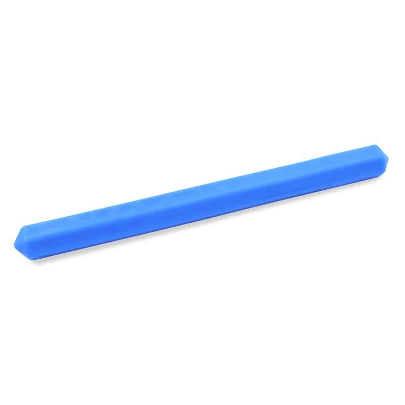 ARK Therapeutic - ARK MEGA Krypto-Bite® Chew