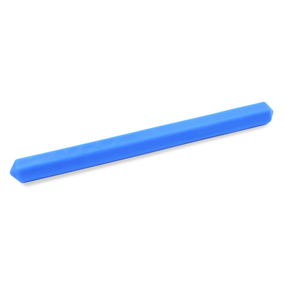 ARK Therapeutic - ARK MEGA Krypto-Bite® Chew