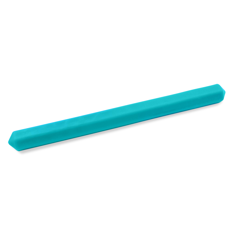 ARK Therapeutic - ARK MEGA Krypto-Bite® Chew