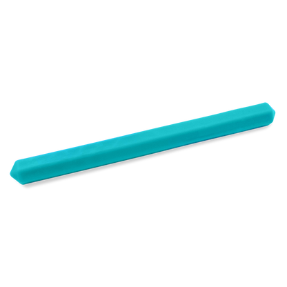ARK Therapeutic - ARK MEGA Krypto-Bite® Chew