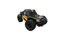 Revolt - Radio Control Max Torque 4x4