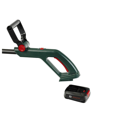 Bosch - Edge Trimmer
