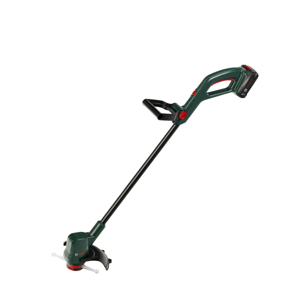 Bosch - Edge Trimmer