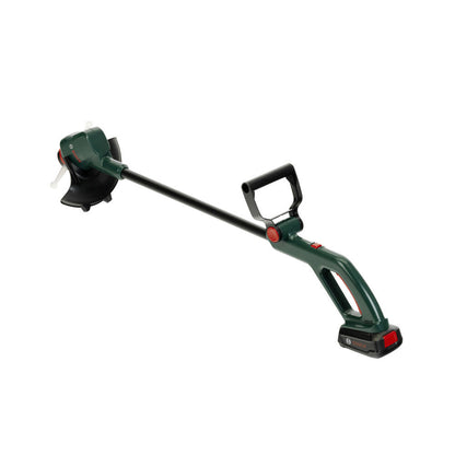 Bosch - Edge Trimmer