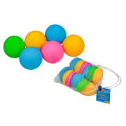 Pustefix Water Splashers (6pack)