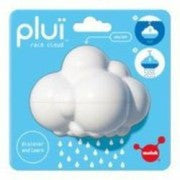 Moluk - Plui Rain Cloud