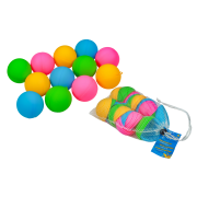Pustefix Water Splashers (12pack)