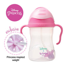 B.Box Sippy Cup - Disney Aurora