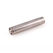 ARK Therapeutic -  Spare Battery for the Z-Vibe®  or Z-Grabber®