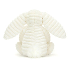 Jellycat - Bashful Luxe Bunny Nimbus Original  31cm