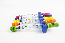 Buddy & Barney - Bath Time Water Flutes