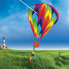 Brookite - Air Balloon Kite