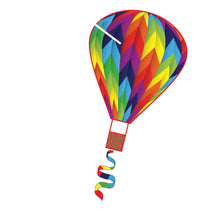 Brookite - Air Balloon Kite