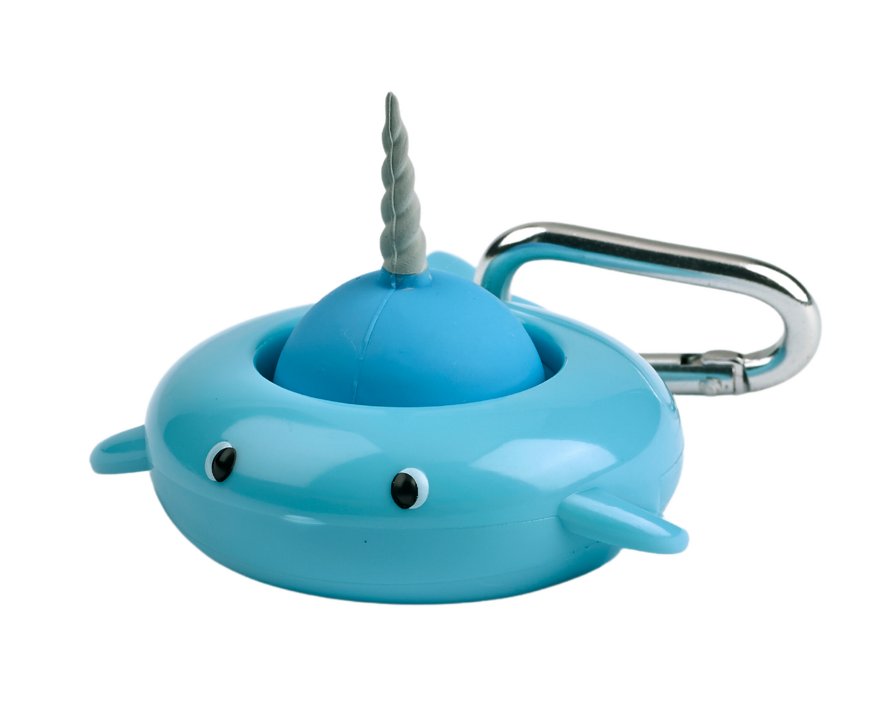 Pull ’N Pops - Narwhal