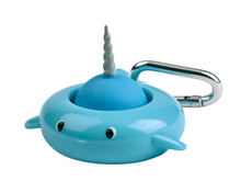 Pull ’N Pops - Narwhal