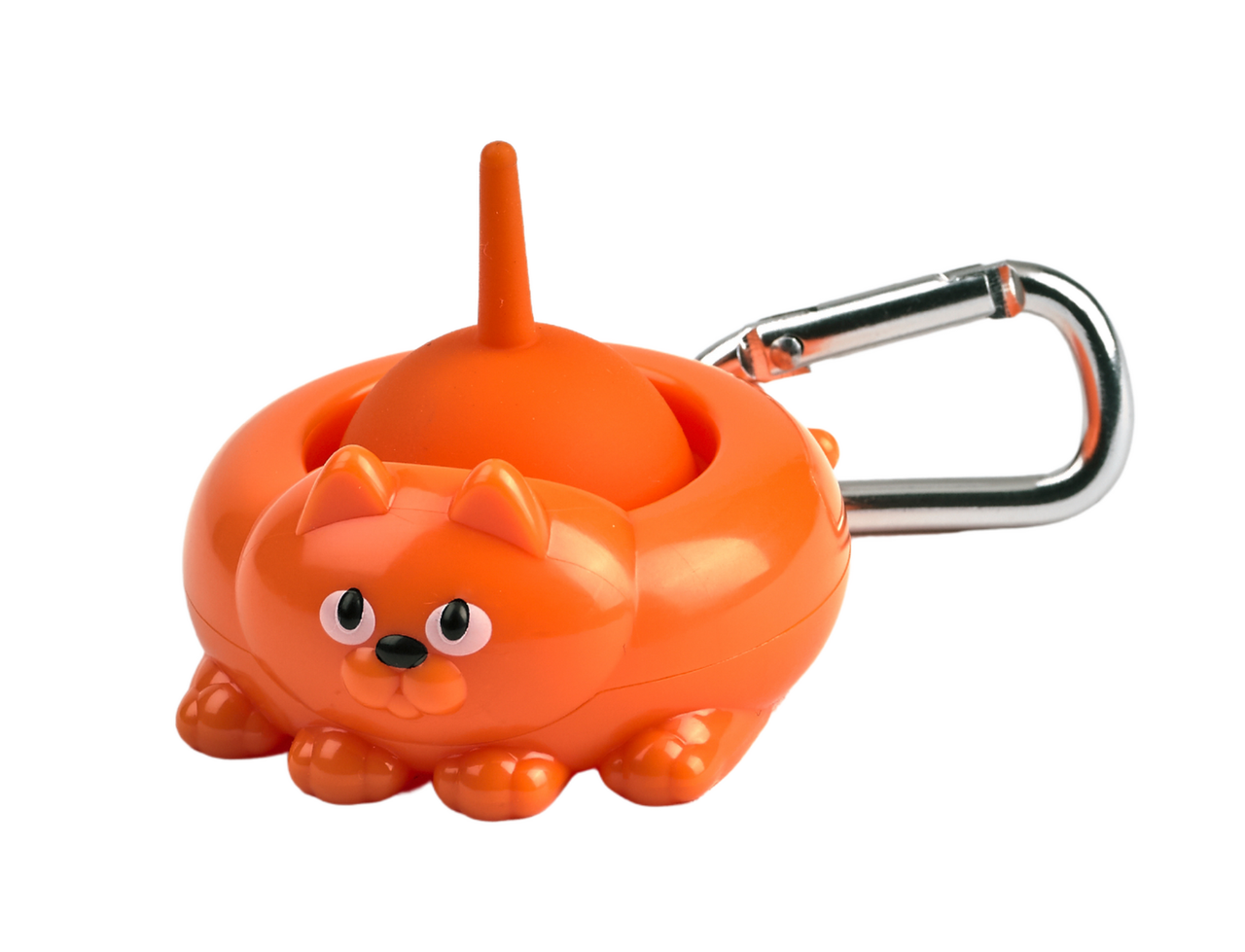 Pull ’N Pops - Cat