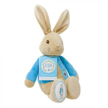 Beatrix Potter - My First Peter Rabbit 26cm