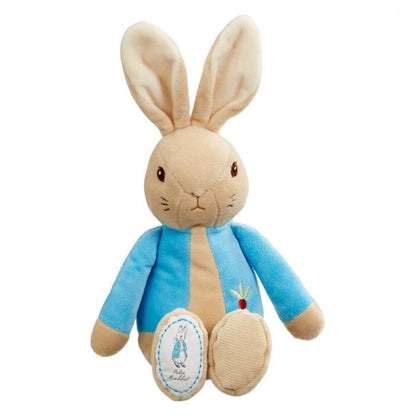 Beatrix Potter - My First Peter Rabbit 26cm