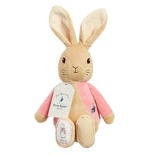 Beatrix Potter - My First Flopsy