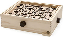 BRIO Game - Labyrinth Game 34000