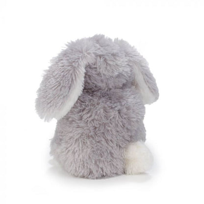 Bunnies By The Bay - Wee Bloom Bunny