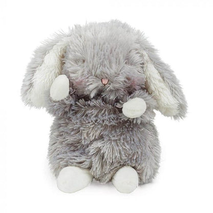 Bunnies By The Bay - Wee Bloom Bunny