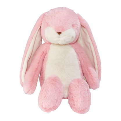 Bunnies By The Bay - Little Nibble Bunny Fairy Floss 35cm