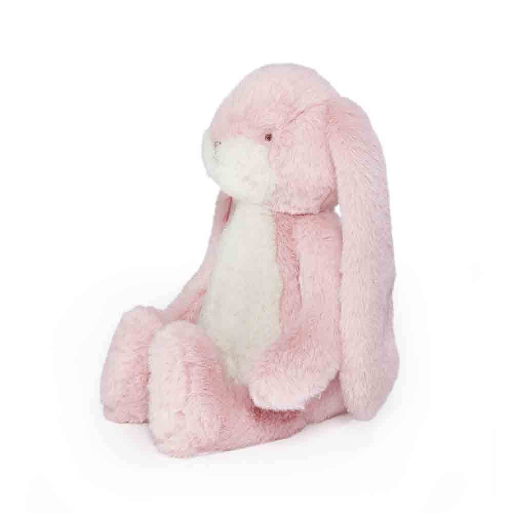 Bunnies By The Bay - Tiny Floppy Nibble Bunny - Pink 20cm