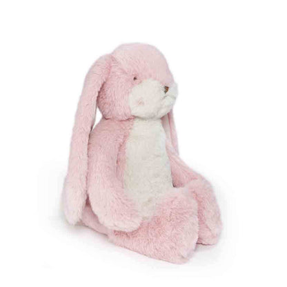 Bunnies By The Bay - Tiny Floppy Nibble Bunny - Pink 20cm