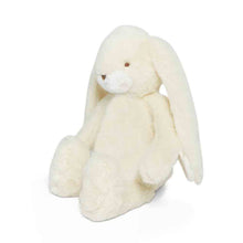Bunnies By The Bay - Little Floppy Nibble Bunny - 30cm