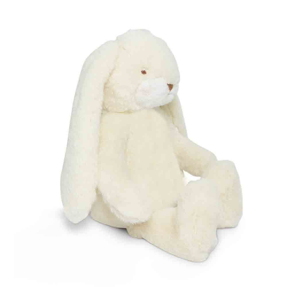 Bunnies By The Bay - Tiny Floppy Nibble Bunny - Sugar Cookie 20cm