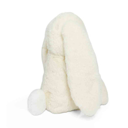Bunnies By The Bay - Tiny Floppy Nibble Bunny - Sugar Cookie 20cm