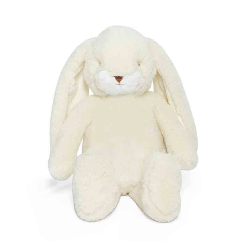 Bunnies By The Bay - Little Floppy Nibble Bunny - 30cm