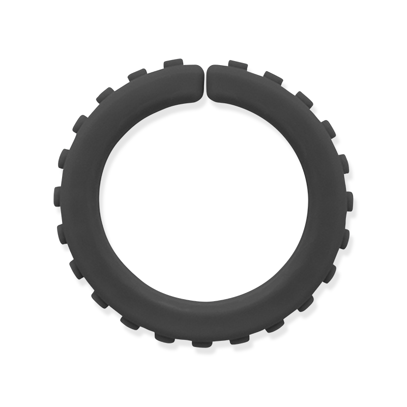 ARK Therapeutic - Brick Bracelet™ Textured Chew (Small)