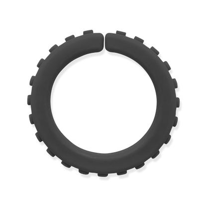 ARK Therapeutic - Brick Bracelet™ Textured Chew (Small)