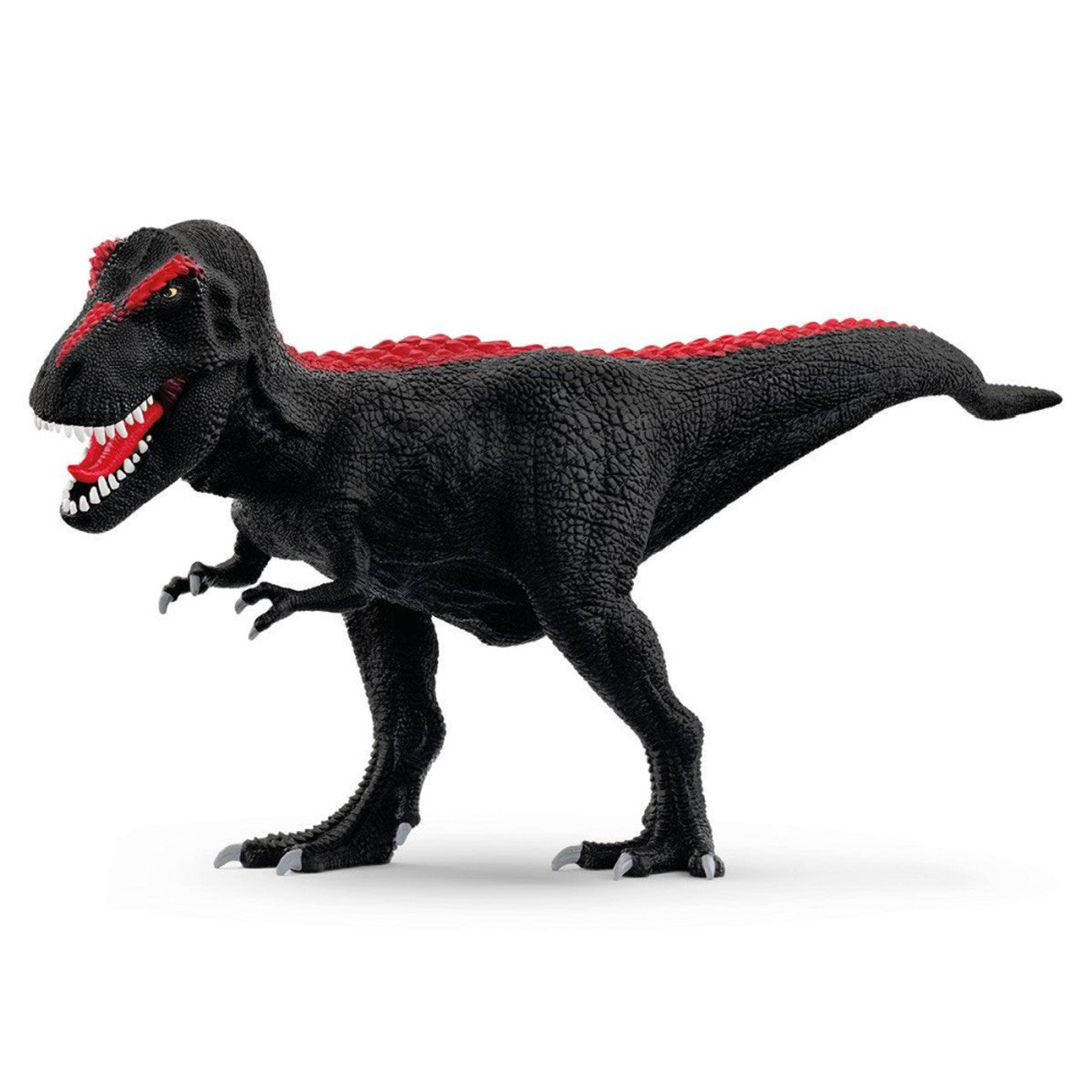 Schleich - Midnight T-Rex 72175 **Limited Edition**