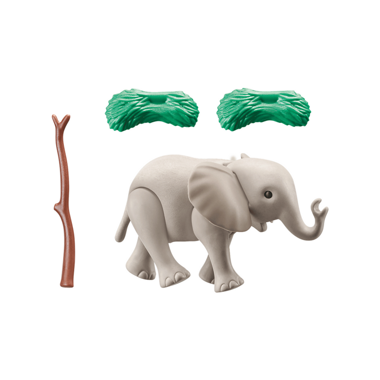Playmobil Wiltopia - Young Elephant - 71049