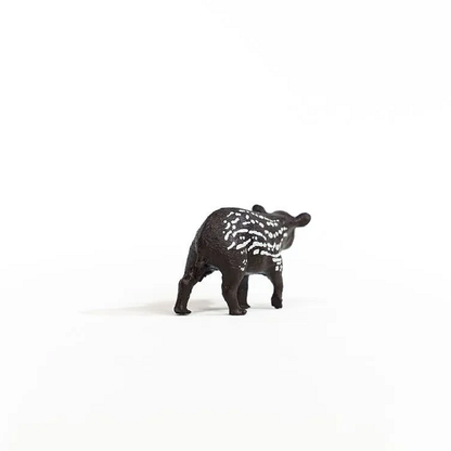 Schleich - Tapir  Baby | 14851
